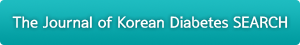 The Journal of Korean Diabetes SEARCH