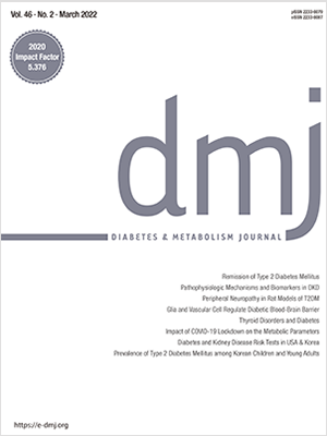 DMJ