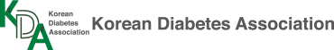 Korean Diabetes Association