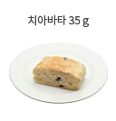 마른국수 30g