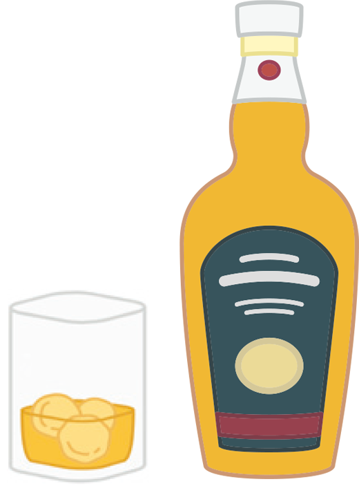 양주