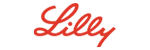 릴리
