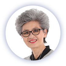 Juliana Chan