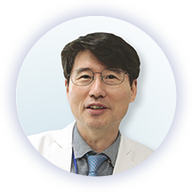 원규장
