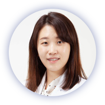 허지혜