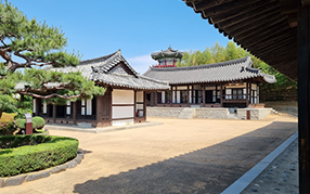 tour1-3