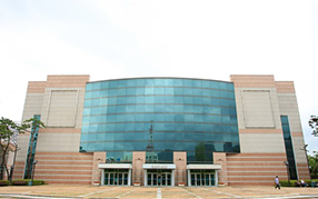 tour1-8
